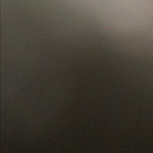 Meet your Posher, Janeth